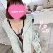 ヒメ日記 2026/01/13 21:21 投稿 らん 新感覚恋活ソープもしも彼女が○○だったら・・・福岡中州本店