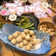 ヒメ日記 2026/01/13 22:01 投稿 らん 新感覚恋活ソープもしも彼女が○○だったら・・・福岡中州本店