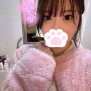 ヒメ日記 2026/01/13 22:25 投稿 らん 新感覚恋活ソープもしも彼女が○○だったら・・・福岡中州本店