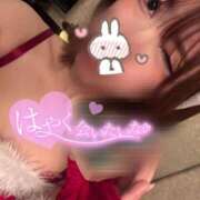 ヒメ日記 2026/01/15 22:38 投稿 らん 新感覚恋活ソープもしも彼女が○○だったら・・・福岡中州本店