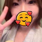 ヒメ日記 2026/01/16 16:21 投稿 らん 新感覚恋活ソープもしも彼女が○○だったら・・・福岡中州本店