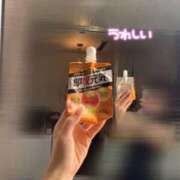 ヒメ日記 2026/01/17 01:01 投稿 らん 新感覚恋活ソープもしも彼女が○○だったら・・・福岡中州本店