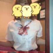 ヒメ日記 2026/01/18 22:44 投稿 らん 新感覚恋活ソープもしも彼女が○○だったら・・・福岡中州本店