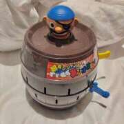 ヒメ日記 2026/01/20 14:02 投稿 らん 新感覚恋活ソープもしも彼女が○○だったら・・・福岡中州本店