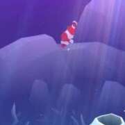 ヒメ日記 2026/01/22 21:01 投稿 らん 新感覚恋活ソープもしも彼女が○○だったら・・・福岡中州本店