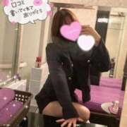 ヒメ日記 2026/01/23 23:51 投稿 らん 新感覚恋活ソープもしも彼女が○○だったら・・・福岡中州本店