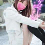 ヒメ日記 2026/01/26 00:11 投稿 らん 新感覚恋活ソープもしも彼女が○○だったら・・・福岡中州本店