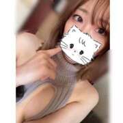 ヒメ日記 2026/01/26 12:34 投稿 らん 新感覚恋活ソープもしも彼女が○○だったら・・・福岡中州本店