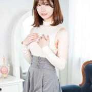 ヒメ日記 2026/01/29 06:01 投稿 らん 新感覚恋活ソープもしも彼女が○○だったら・・・福岡中州本店