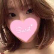 ヒメ日記 2026/01/29 21:31 投稿 らん 新感覚恋活ソープもしも彼女が○○だったら・・・福岡中州本店