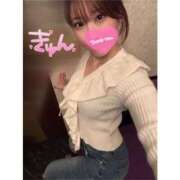 ヒメ日記 2026/01/30 22:00 投稿 らん 新感覚恋活ソープもしも彼女が○○だったら・・・福岡中州本店