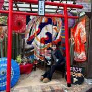 ヒメ日記 2026/01/31 12:20 投稿 らん 新感覚恋活ソープもしも彼女が○○だったら・・・福岡中州本店