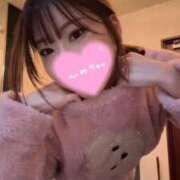 ヒメ日記 2026/02/02 08:11 投稿 らん 新感覚恋活ソープもしも彼女が○○だったら・・・福岡中州本店