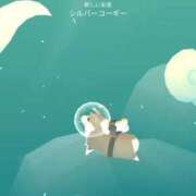 ヒメ日記 2026/02/03 09:49 投稿 らん 新感覚恋活ソープもしも彼女が○○だったら・・・福岡中州本店