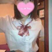 ヒメ日記 2026/02/03 21:33 投稿 らん 新感覚恋活ソープもしも彼女が○○だったら・・・福岡中州本店