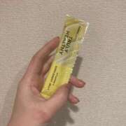 ヒメ日記 2026/02/05 09:54 投稿 らん 新感覚恋活ソープもしも彼女が○○だったら・・・福岡中州本店