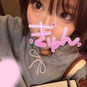 ヒメ日記 2026/02/05 23:11 投稿 らん 新感覚恋活ソープもしも彼女が○○だったら・・・福岡中州本店