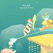 ヒメ日記 2026/02/07 13:51 投稿 らん 新感覚恋活ソープもしも彼女が○○だったら・・・福岡中州本店