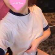 ヒメ日記 2026/02/09 19:25 投稿 らん 新感覚恋活ソープもしも彼女が○○だったら・・・福岡中州本店