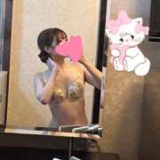 ヒメ日記 2026/02/09 20:13 投稿 らん 新感覚恋活ソープもしも彼女が○○だったら・・・福岡中州本店