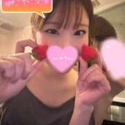 ヒメ日記 2026/02/11 23:41 投稿 らん 新感覚恋活ソープもしも彼女が○○だったら・・・福岡中州本店