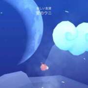 ヒメ日記 2026/02/11 23:56 投稿 らん 新感覚恋活ソープもしも彼女が○○だったら・・・福岡中州本店