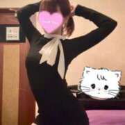 ヒメ日記 2026/02/12 22:53 投稿 らん 新感覚恋活ソープもしも彼女が○○だったら・・・福岡中州本店