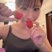 ヒメ日記 2026/02/12 23:32 投稿 らん 新感覚恋活ソープもしも彼女が○○だったら・・・福岡中州本店