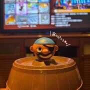 ヒメ日記 2026/02/13 00:33 投稿 らん 新感覚恋活ソープもしも彼女が○○だったら・・・福岡中州本店