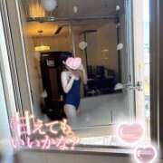 ヒメ日記 2026/02/13 06:31 投稿 らん 新感覚恋活ソープもしも彼女が○○だったら・・・福岡中州本店