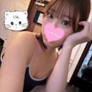 ヒメ日記 2026/02/13 13:21 投稿 らん 新感覚恋活ソープもしも彼女が○○だったら・・・福岡中州本店