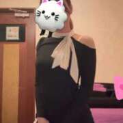 ヒメ日記 2026/02/13 15:43 投稿 らん 新感覚恋活ソープもしも彼女が○○だったら・・・福岡中州本店