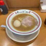 ヒメ日記 2026/02/13 20:02 投稿 らん 新感覚恋活ソープもしも彼女が○○だったら・・・福岡中州本店