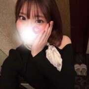 ヒメ日記 2026/02/15 00:41 投稿 らん 新感覚恋活ソープもしも彼女が○○だったら・・・福岡中州本店