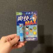 ヒメ日記 2026/02/15 14:01 投稿 らん 新感覚恋活ソープもしも彼女が○○だったら・・・福岡中州本店