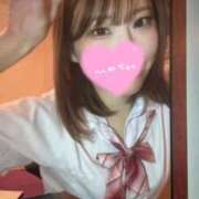 ヒメ日記 2026/02/15 18:09 投稿 らん 新感覚恋活ソープもしも彼女が○○だったら・・・福岡中州本店