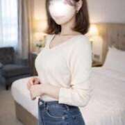 ヒメ日記 2026/02/15 20:51 投稿 らん 新感覚恋活ソープもしも彼女が○○だったら・・・福岡中州本店