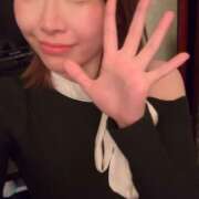 ヒメ日記 2026/02/15 23:13 投稿 らん 新感覚恋活ソープもしも彼女が○○だったら・・・福岡中州本店