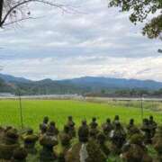 ヒメ日記 2026/02/16 05:31 投稿 らん 新感覚恋活ソープもしも彼女が○○だったら・・・福岡中州本店