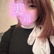 ヒメ日記 2026/02/16 08:20 投稿 らん 新感覚恋活ソープもしも彼女が○○だったら・・・福岡中州本店