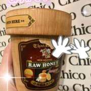 ヒメ日記 2026/02/16 11:20 投稿 らん 新感覚恋活ソープもしも彼女が○○だったら・・・福岡中州本店