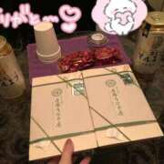 ヒメ日記 2026/02/17 10:13 投稿 らん 新感覚恋活ソープもしも彼女が○○だったら・・・福岡中州本店