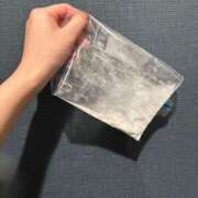 ヒメ日記 2026/02/17 15:09 投稿 らん 新感覚恋活ソープもしも彼女が○○だったら・・・福岡中州本店