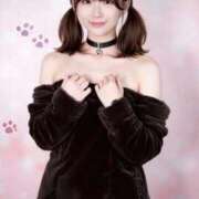 ヒメ日記 2026/02/19 19:14 投稿 らん 新感覚恋活ソープもしも彼女が○○だったら・・・福岡中州本店