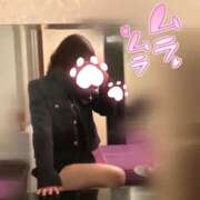 ヒメ日記 2026/02/21 14:21 投稿 らん 新感覚恋活ソープもしも彼女が○○だったら・・・福岡中州本店