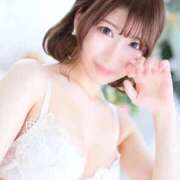 ヒメ日記 2026/02/21 18:21 投稿 らん 新感覚恋活ソープもしも彼女が○○だったら・・・福岡中州本店