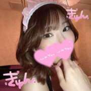 ヒメ日記 2026/02/22 21:34 投稿 らん 新感覚恋活ソープもしも彼女が○○だったら・・・福岡中州本店