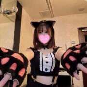 ヒメ日記 2026/02/23 20:51 投稿 らん 新感覚恋活ソープもしも彼女が○○だったら・・・福岡中州本店