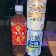 ヒメ日記 2026/02/23 22:21 投稿 らん 新感覚恋活ソープもしも彼女が○○だったら・・・福岡中州本店