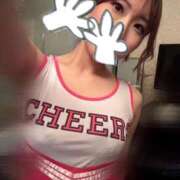 ヒメ日記 2026/02/24 07:34 投稿 らん 新感覚恋活ソープもしも彼女が○○だったら・・・福岡中州本店